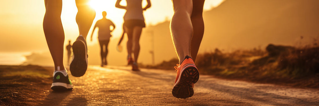 ENERGIA IN PIÙ, PERFORMANCE IN PIÙ