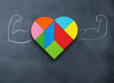 SALUTE CARDIOVASCOLARE