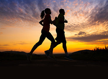 ENERGIA MENTALE E FISICA