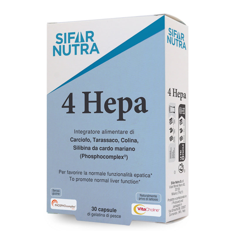 4 Hepa
