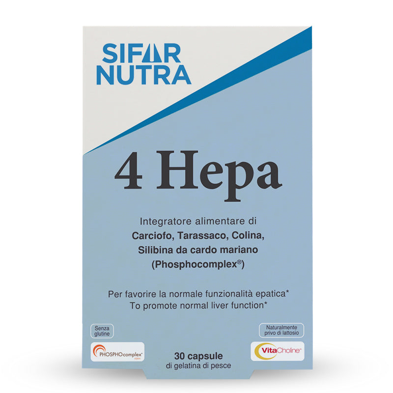 4 Hepa