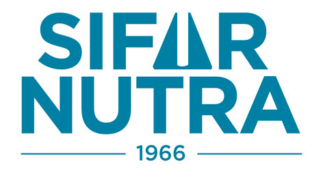 SIFAR NUTRA