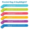 Immagine di Mag 4 Day & Night