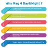 Immagine di Mag 4 Day & Night